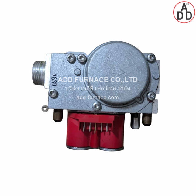 GB-ND-055-D01 S20 (5)